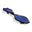 Ripstik Caster Board - Blue