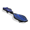 Ripstik Caster Board - Blue
