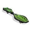 Ripstik Caster Board - Green