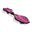 Ripstik Caster Board - Pink