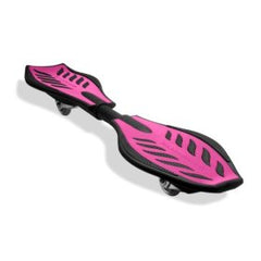 Ripstik Caster Board - Pink