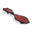 Ripstik Caster Board - Red