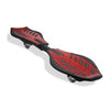 Ripstik Caster Board - Red